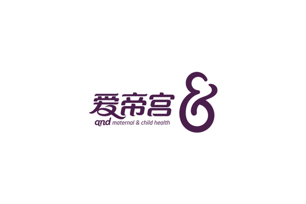 愛(ài)帝宮標(biāo)志設(shè)計(jì),愛(ài)帝宮logo設(shè)計(jì),愛(ài)帝宮品牌形象設(shè)計(jì),愛(ài)帝宮企業(yè)文化墻設(shè)計(jì)