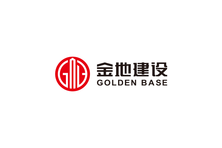 金地建設標志設計,金地建設logo設計,金地建設vi設計,金地建設品牌戰(zhàn)略規(guī)劃,金地建設畫冊設計,金地建設網(wǎng)頁設計