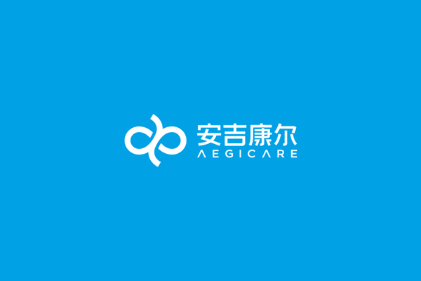 安吉康爾標(biāo)志設(shè)計,安吉康爾logo設(shè)計,安吉康爾畫冊設(shè)計,安吉康爾網(wǎng)頁設(shè)計,安吉康爾包裝設(shè)計