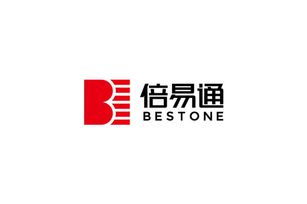 倍易通品牌戰(zhàn)略規(guī)劃,倍易通VI設計,倍易通店面設計,倍易通畫冊設計