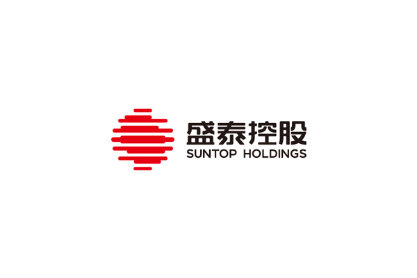 盛泰控股品牌形象設(shè)計(jì)、品牌標(biāo)志設(shè)計(jì)、品牌LOGO設(shè)計(jì)_全力設(shè)計(jì)