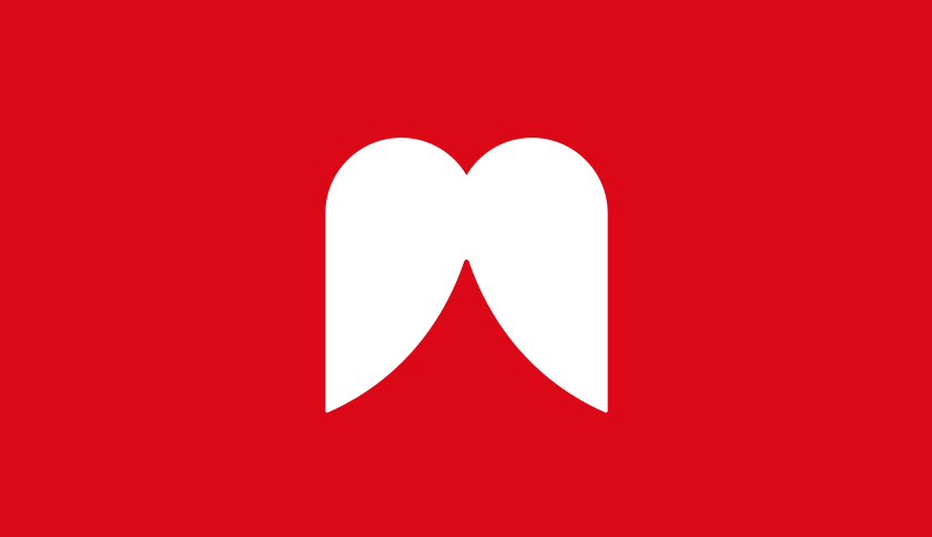 奧康標志,奧康LOGO,奧康品牌形象設計,男鞋品牌設計