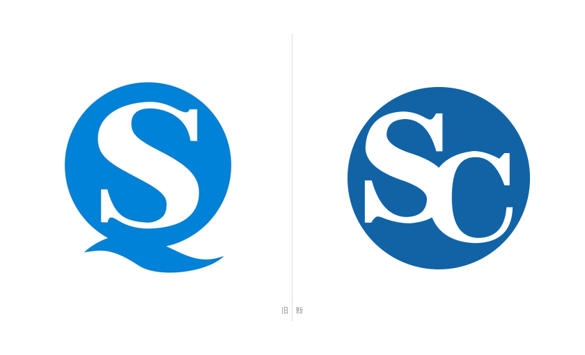 食品QS標(biāo)志,食品SC標(biāo)志,食品SC LOGO,食品認(rèn)證標(biāo)志