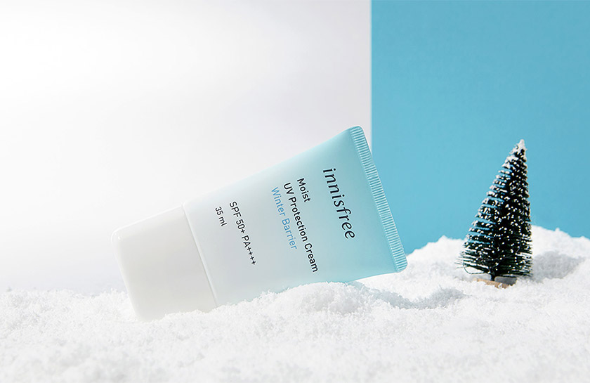 悅詩風吟（Innisfree）標志,悅詩風吟（Innisfree）LOGO,悅詩風吟（Innisfree）品牌形象設計,化妝品品牌設計,化妝品品牌LOGO,化妝品品牌標志