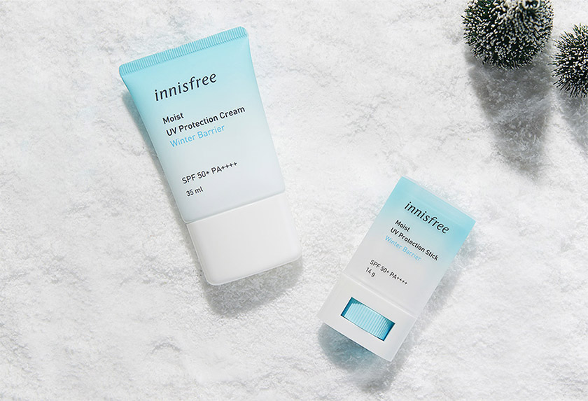 悅詩風吟（Innisfree）標志,悅詩風吟（Innisfree）LOGO,悅詩風吟（Innisfree）品牌形象設計,化妝品品牌設計,化妝品品牌LOGO,化妝品品牌標志
