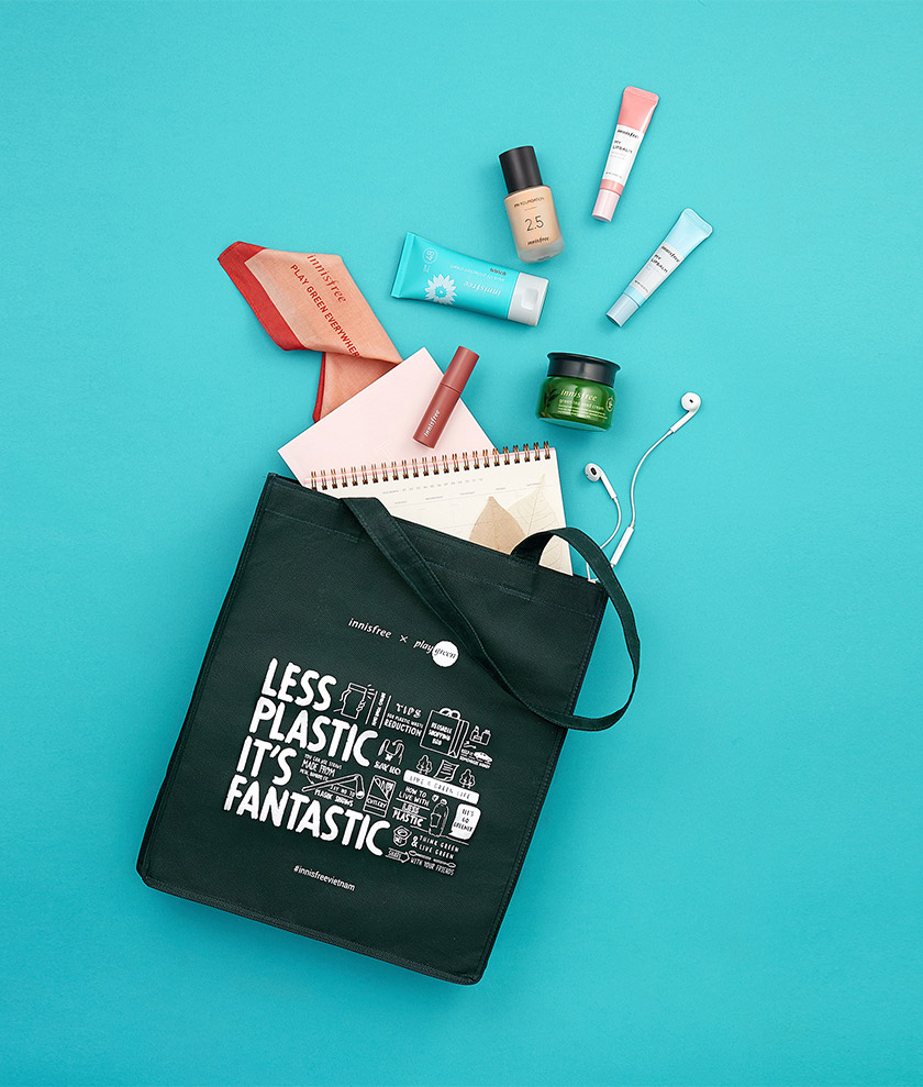 悅詩風吟（Innisfree）標志,悅詩風吟（Innisfree）LOGO,悅詩風吟（Innisfree）品牌形象設計,化妝品品牌設計,化妝品品牌LOGO,化妝品品牌標志