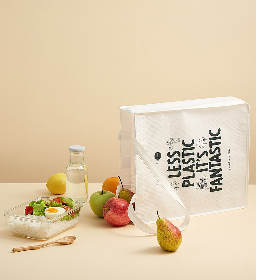 悅詩風吟（Innisfree）標志,悅詩風吟（Innisfree）LOGO,悅詩風吟（Innisfree）品牌形象設計,化妝品品牌設計,化妝品品牌LOGO,化妝品品牌標志