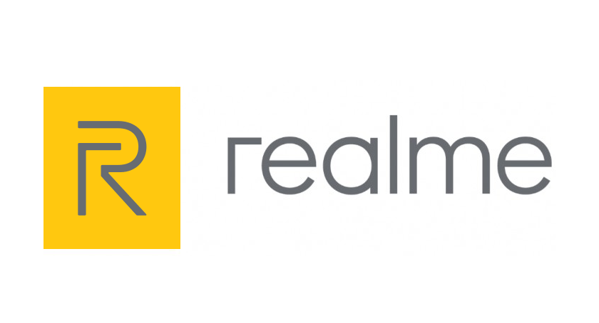 OPPO獨(dú)立品牌Realme標(biāo)志設(shè)計(jì)，Realme品牌LOGO設(shè)計(jì)，Realme品牌形象設(shè)計(jì)，手機(jī)品牌設(shè)計(jì)