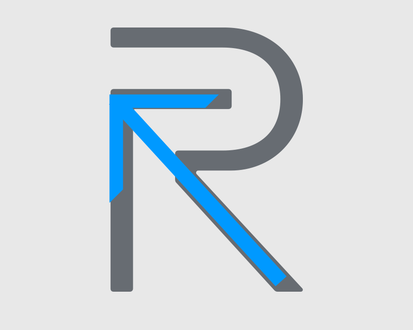 OPPO獨(dú)立品牌Realme標(biāo)志設(shè)計(jì)，Realme品牌LOGO設(shè)計(jì)，Realme品牌形象設(shè)計(jì)，手機(jī)品牌設(shè)計(jì)