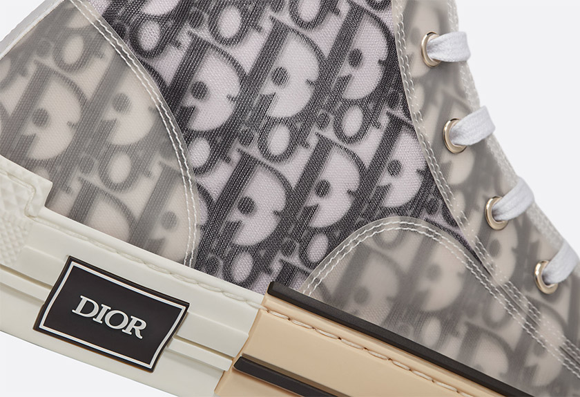 迪奧Dior LOGO設計,迪奧Dior標志設計，迪奧Dior品牌形象設計，奢侈品品牌設計