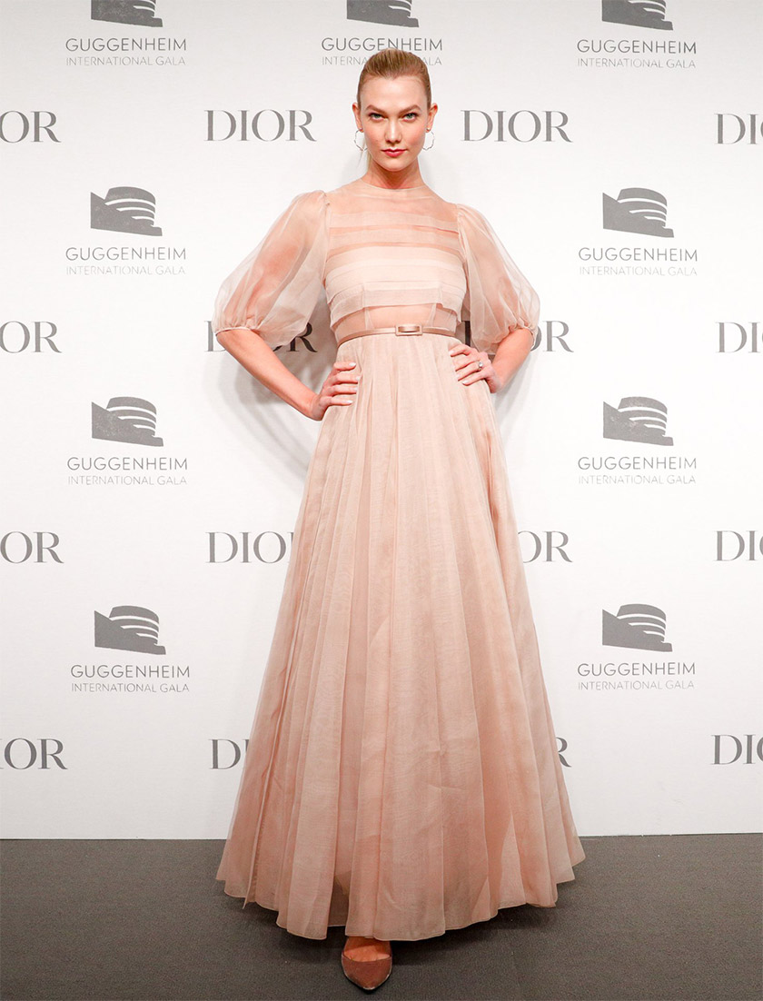 迪奧Dior LOGO設計,迪奧Dior標志設計，迪奧Dior品牌形象設計，奢侈品品牌設計