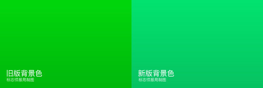 微信LOGO,微信標志,微信品牌形象設(shè)計,社交品牌設(shè)計,社交標志,社交LOGO