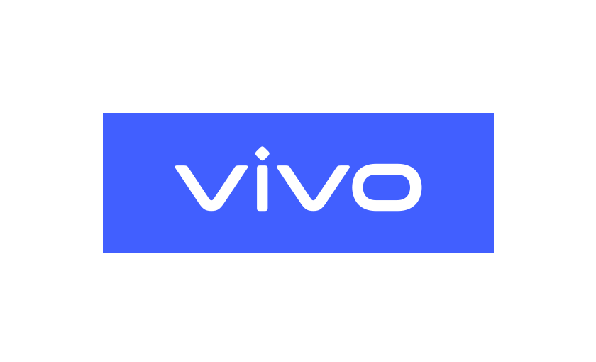 vivo手機LOGO,vivo標(biāo)志,vivo品牌形象設(shè)計,手機品牌標(biāo)志,手機品牌LOGO