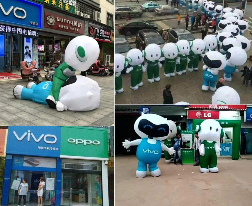 vivo手機LOGO,vivo標(biāo)志,vivo品牌形象設(shè)計,手機品牌標(biāo)志,手機品牌LOGO
