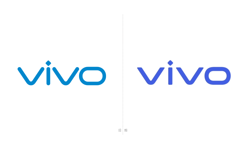 vivo手機LOGO,vivo標(biāo)志,vivo品牌形象設(shè)計,手機品牌標(biāo)志,手機品牌LOGO