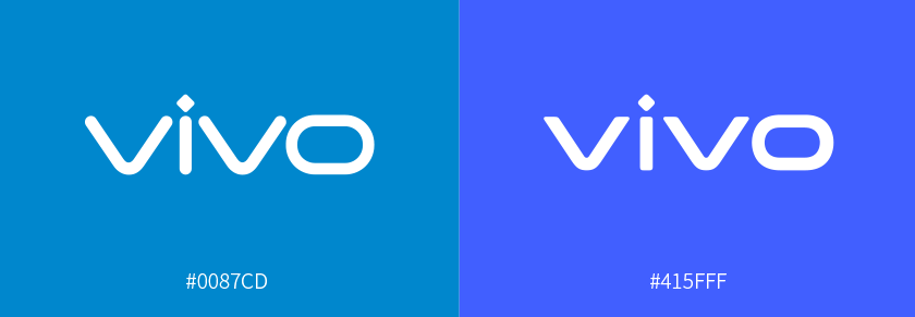 vivo手機LOGO,vivo標(biāo)志,vivo品牌形象設(shè)計,手機品牌標(biāo)志,手機品牌LOGO