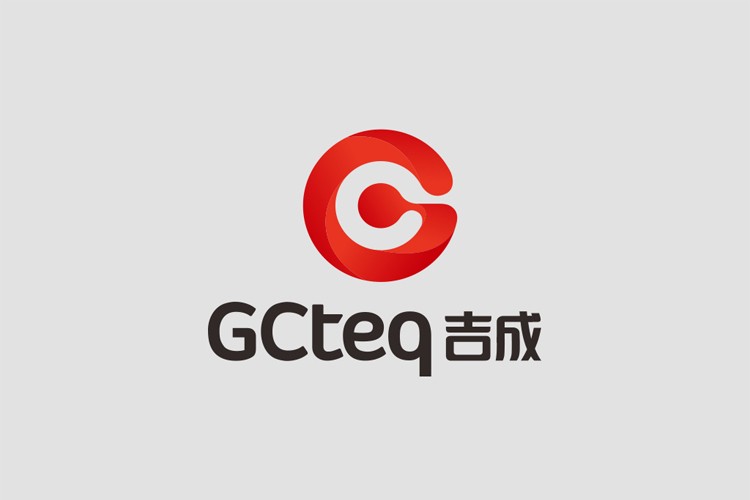 吉成畫冊(cè)策劃設(shè)計(jì),折頁設(shè)計(jì)
