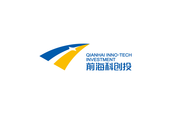 前?？苿?chuàng)投品牌形象規(guī)劃,標(biāo)志設(shè)計(jì),VI設(shè)計(jì)_全力設(shè)計(jì)