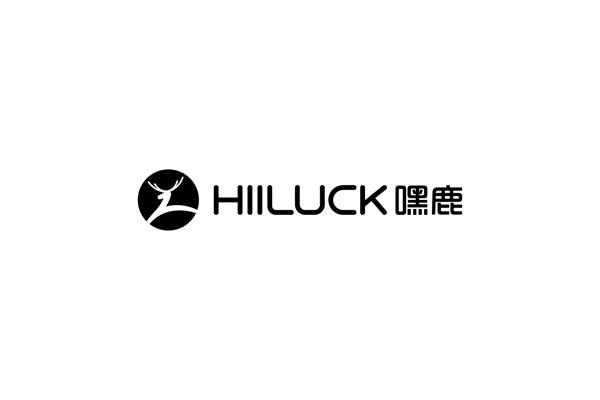 全力設(shè)計(jì)為嘿鹿智能鎖提供品牌命名,標(biāo)志設(shè)計(jì),VI設(shè)計(jì),畫冊設(shè)計(jì),網(wǎng)站設(shè)計(jì),展廳設(shè)計(jì)。
