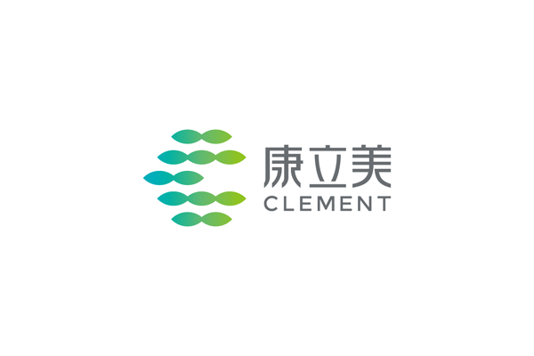 康立美標(biāo)志設(shè)計,品牌VI形象設(shè)計,形象店面設(shè)計_全力設(shè)計