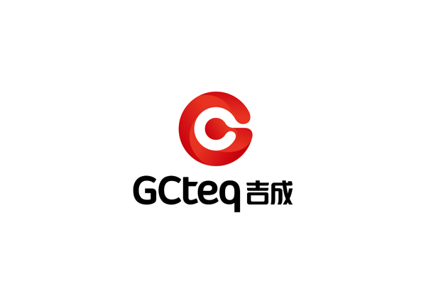 吉成畫冊(cè)策劃設(shè)計(jì)_全力設(shè)計(jì)
