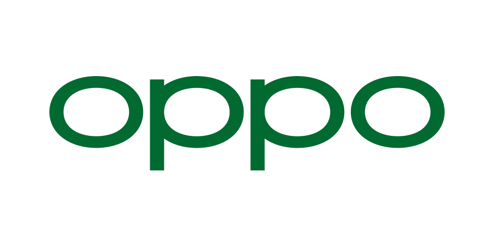 OPPO手機(jī)LOGO,OPPO手機(jī)標(biāo)志,OPPO品牌設(shè)計(jì),手機(jī)品牌標(biāo)志