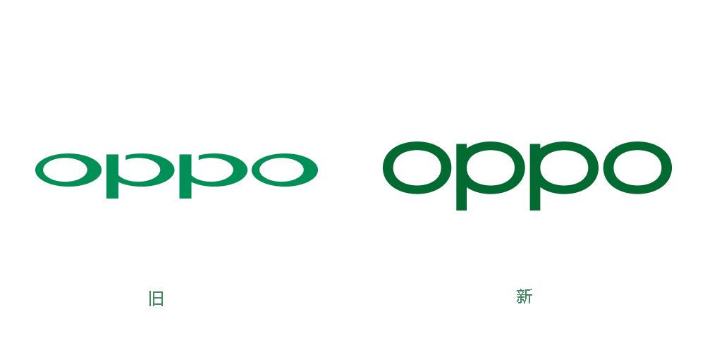 OPPO手機(jī)LOGO,OPPO手機(jī)標(biāo)志,OPPO品牌設(shè)計(jì),手機(jī)品牌標(biāo)志