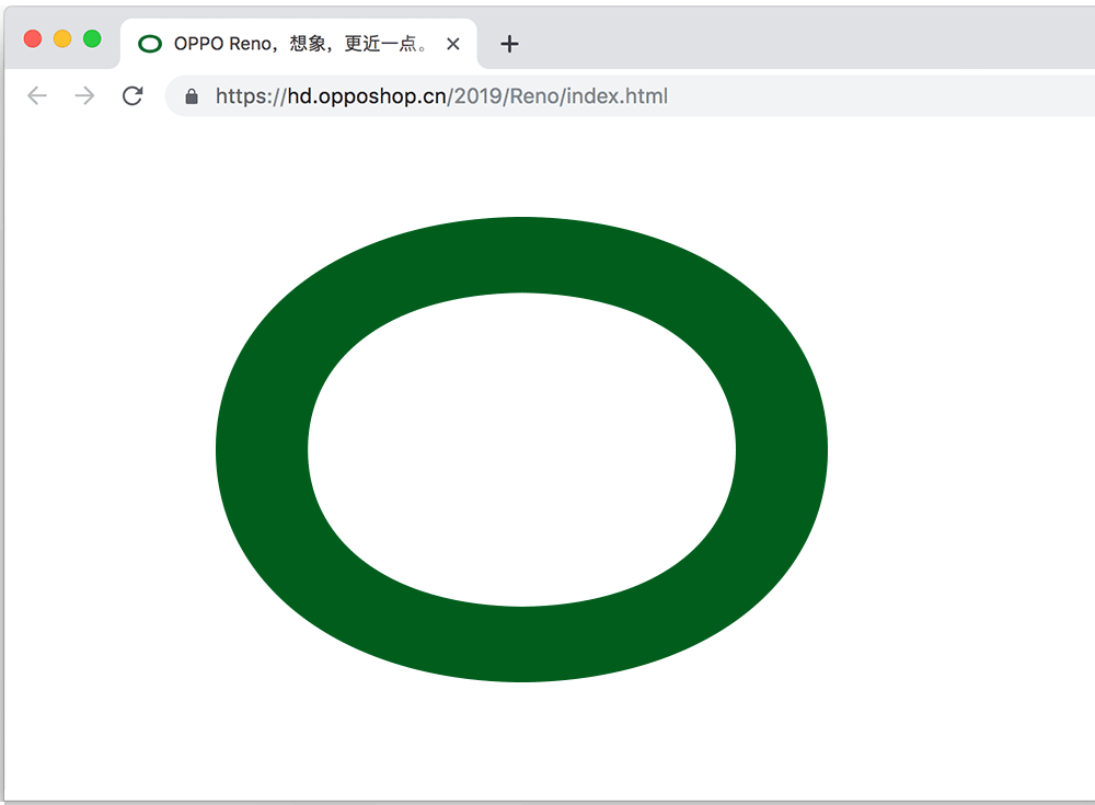 OPPO手機(jī)LOGO,OPPO手機(jī)標(biāo)志,OPPO品牌設(shè)計(jì),手機(jī)品牌標(biāo)志