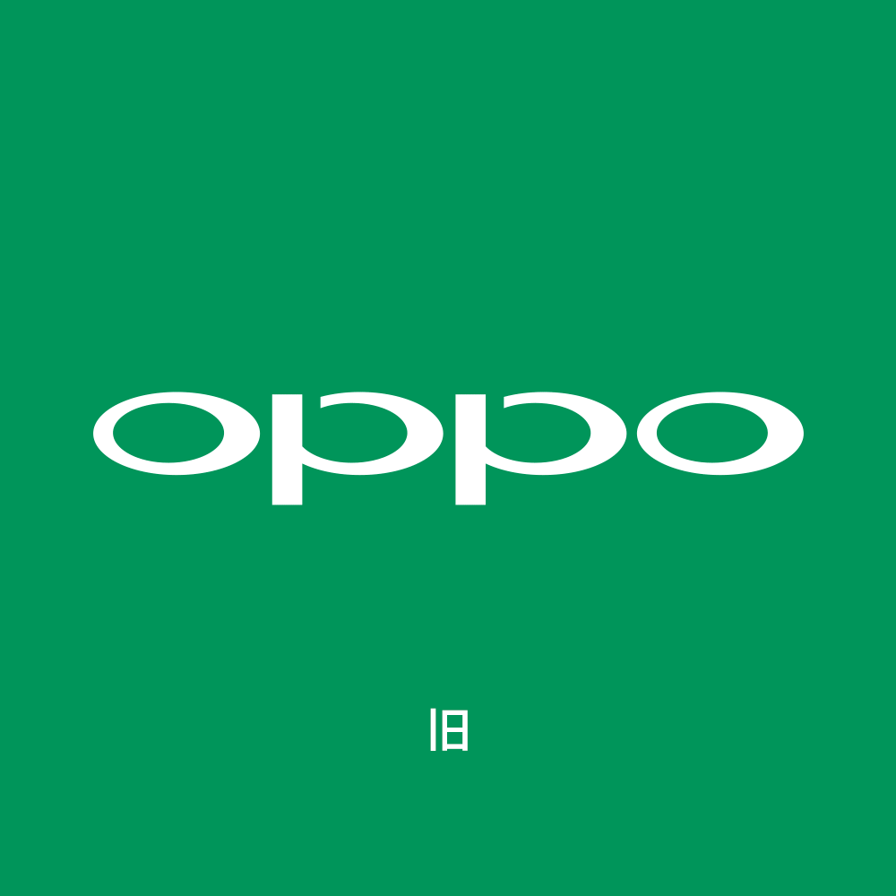 OPPO手機(jī)LOGO,OPPO手機(jī)標(biāo)志,OPPO品牌設(shè)計(jì),手機(jī)品牌標(biāo)志