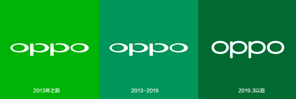 OPPO手機(jī)LOGO,OPPO手機(jī)標(biāo)志,OPPO品牌設(shè)計(jì),手機(jī)品牌標(biāo)志