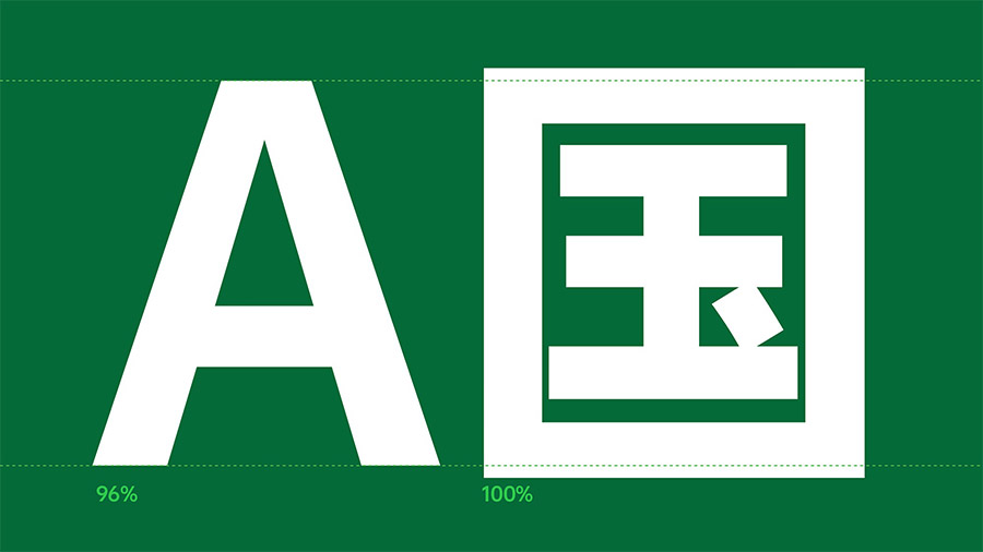OPPO手機LOGO,OPPO手機標志,OPPO品牌形象設計,手機品牌形象設計