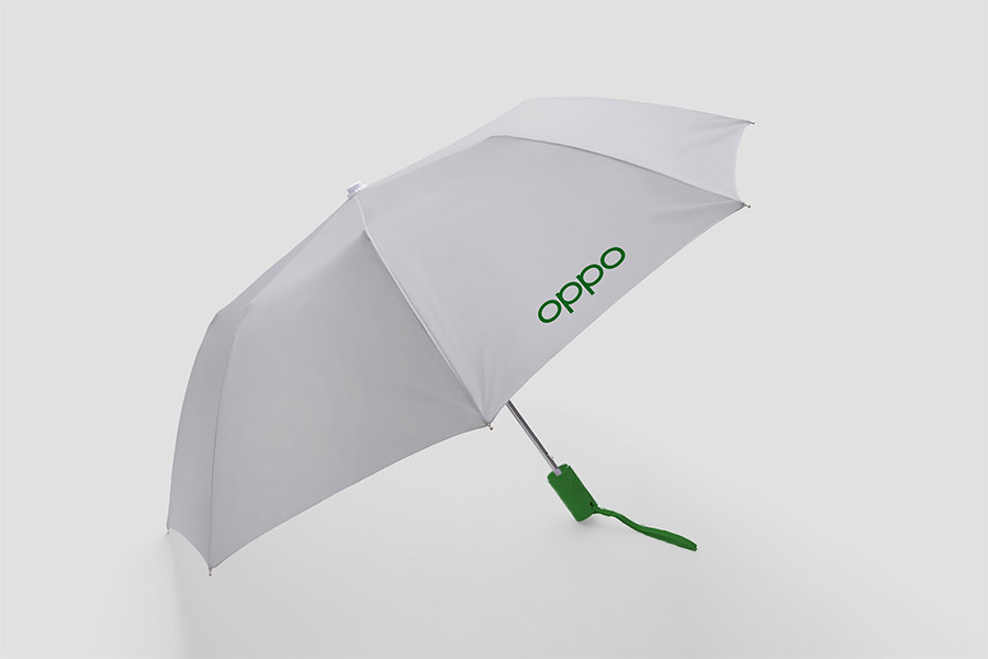 OPPO手機LOGO,OPPO手機標志,OPPO品牌形象設計,手機品牌形象設計