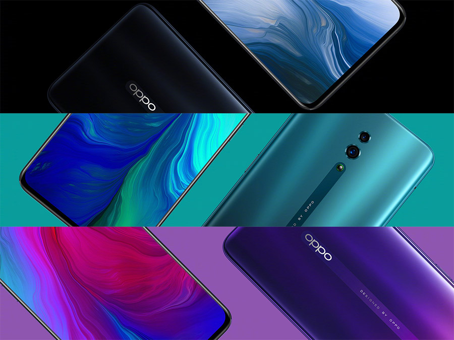OPPO手機LOGO,OPPO手機標志,OPPO品牌形象設計,手機品牌形象設計