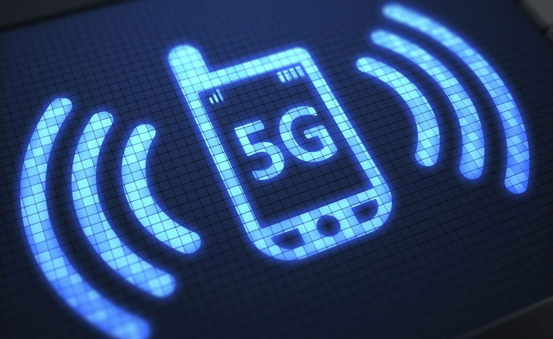 中國聯(lián)通5G品牌LOGO,中國聯(lián)通5G品牌標(biāo)志,中國聯(lián)通5G品牌口號(hào),中國聯(lián)通5G品牌形象設(shè)計(jì),5G品牌設(shè)計(jì)