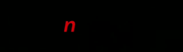 中國聯(lián)通5G品牌LOGO,中國聯(lián)通5G品牌標(biāo)志,中國聯(lián)通5G品牌口號(hào),中國聯(lián)通5G品牌形象設(shè)計(jì),5G品牌設(shè)計(jì)