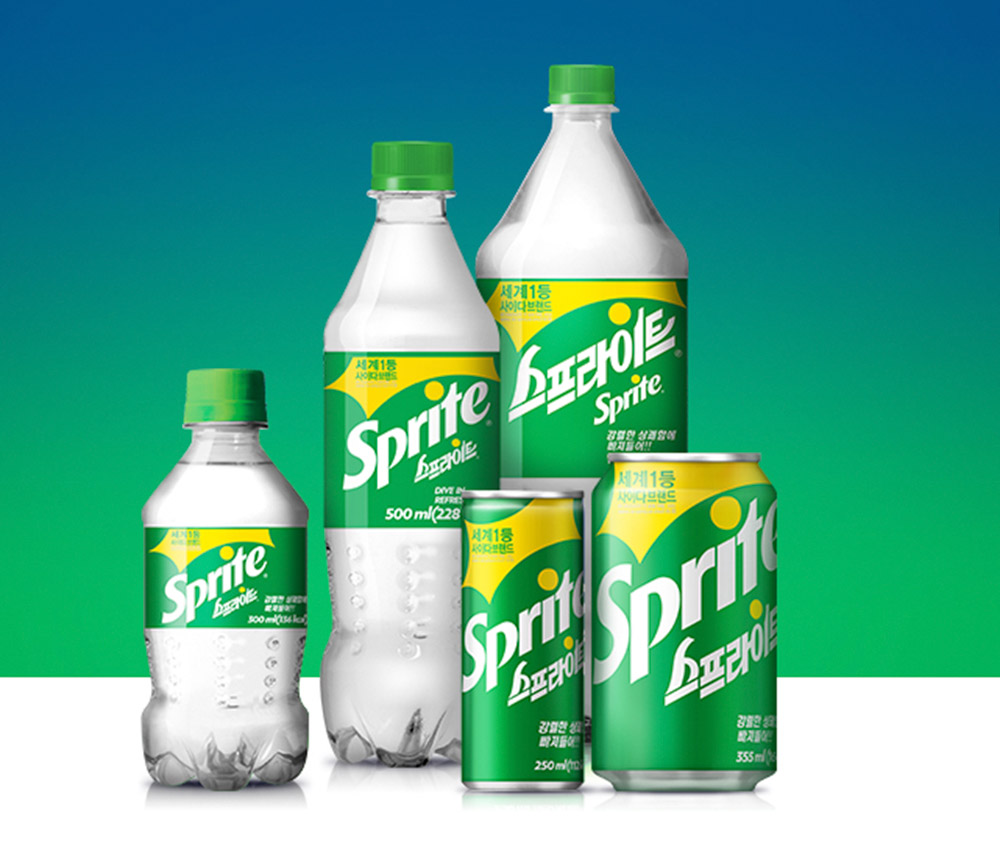 雪碧LOGO,雪碧標志,雪碧包裝,雪碧品牌形象設(shè)計,飲料品牌設(shè)計,飲料標志,飲料LOGO