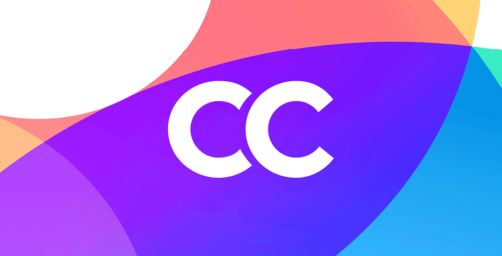 小米CC LOGO,小米CC標志,小米CC品牌形象設計,小米CC包裝設計,手機品牌設計