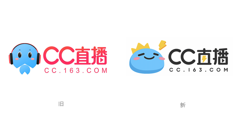 CC直播LOGO,CC直播標(biāo)志,CC直播品牌形象設(shè)計(jì),直播平臺(tái)LOGO,直播平臺(tái)商標(biāo)，直播平臺(tái)品牌設(shè)計(jì)
