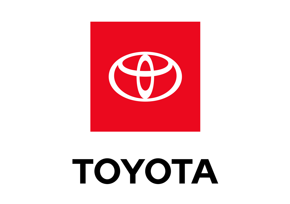 豐田汽車標(biāo)志,豐田汽車LOGO,豐田汽車形象設(shè)計(jì),汽車品牌標(biāo)志,汽車品牌形象設(shè)計(jì),汽車品牌LOGO