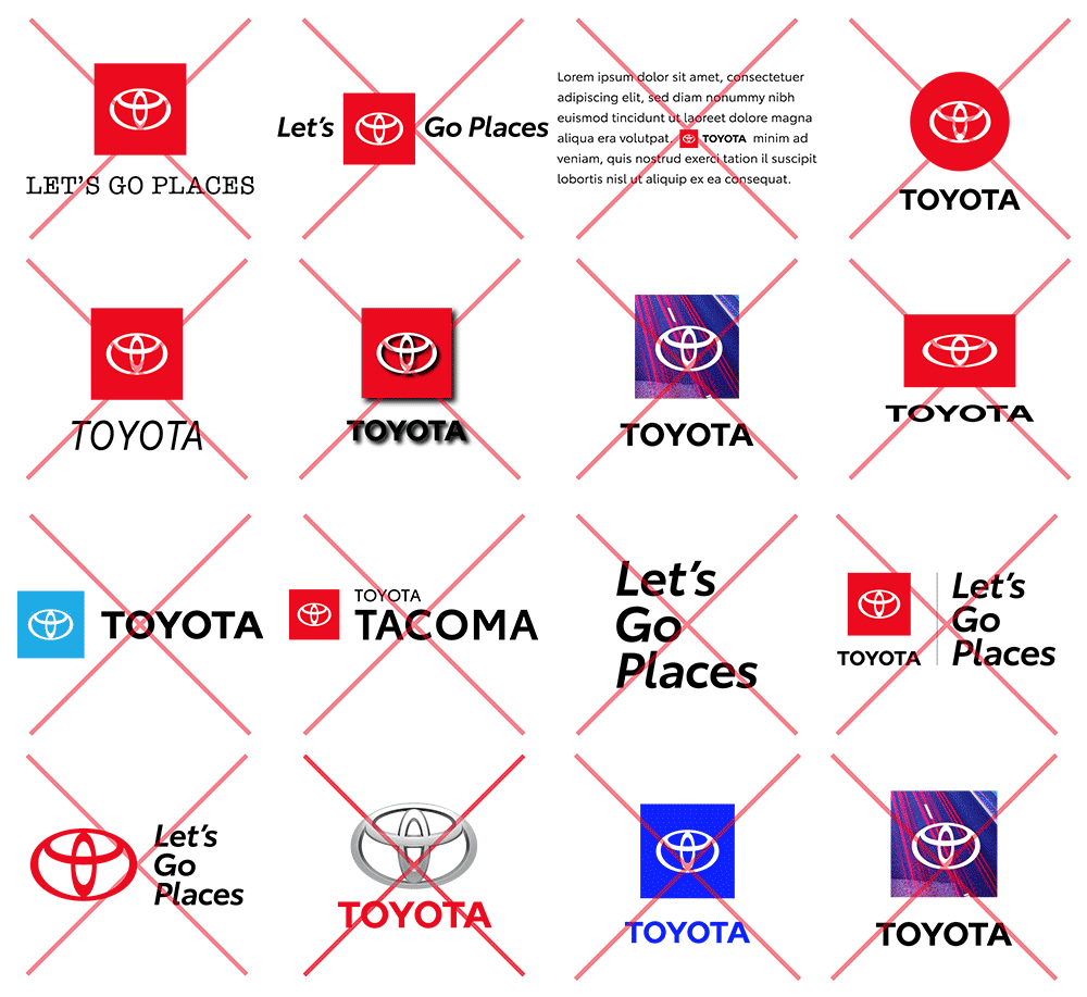豐田汽車標(biāo)志,豐田汽車LOGO,豐田汽車形象設(shè)計(jì),汽車品牌標(biāo)志,汽車品牌形象設(shè)計(jì),汽車品牌LOGO