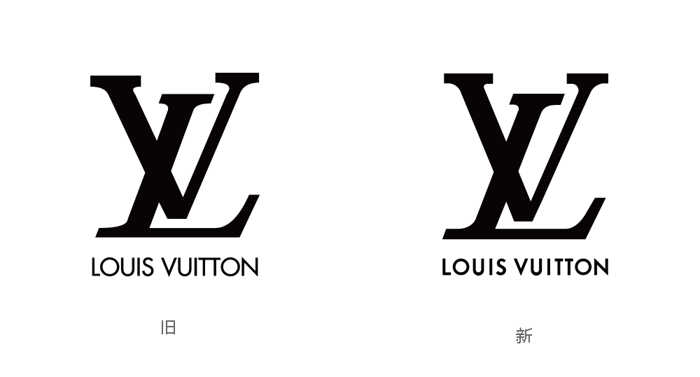 LV路易威登標(biāo)志,LV路易威登LOGO,LV路易威登品牌形象設(shè)計(jì),LV路易威登商標(biāo)設(shè)計(jì)