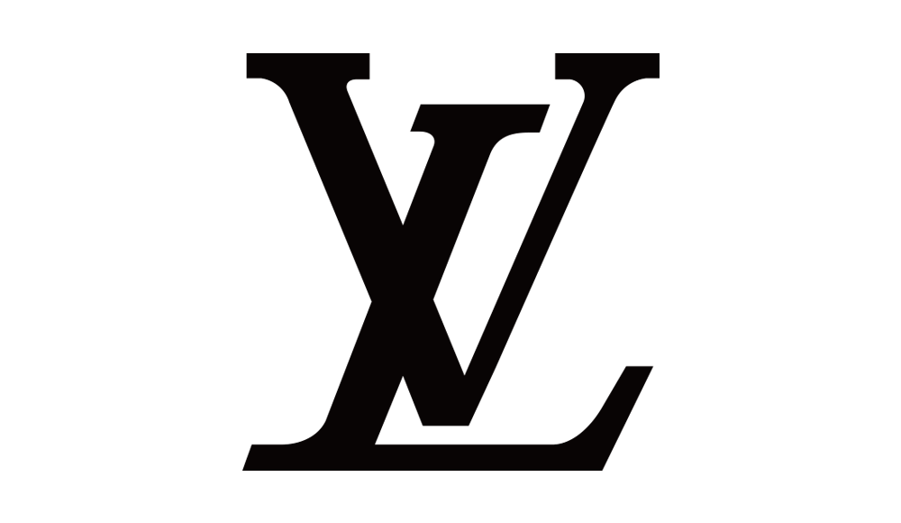 LV路易威登標(biāo)志,LV路易威登LOGO,LV路易威登品牌形象設(shè)計(jì),LV路易威登商標(biāo)設(shè)計(jì)