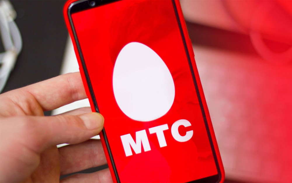 MTC電信標(biāo)志,MTC電信LOGO,MTC電信品牌形象設(shè)計(jì),移動(dòng)網(wǎng)絡(luò)品牌設(shè)計(jì)，移動(dòng)網(wǎng)絡(luò)LOG設(shè)計(jì)