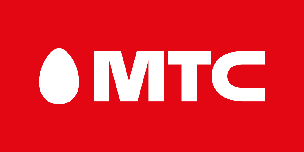 MTC電信標(biāo)志,MTC電信LOGO,MTC電信品牌形象設(shè)計(jì),移動(dòng)網(wǎng)絡(luò)品牌設(shè)計(jì)，移動(dòng)網(wǎng)絡(luò)LOG設(shè)計(jì)