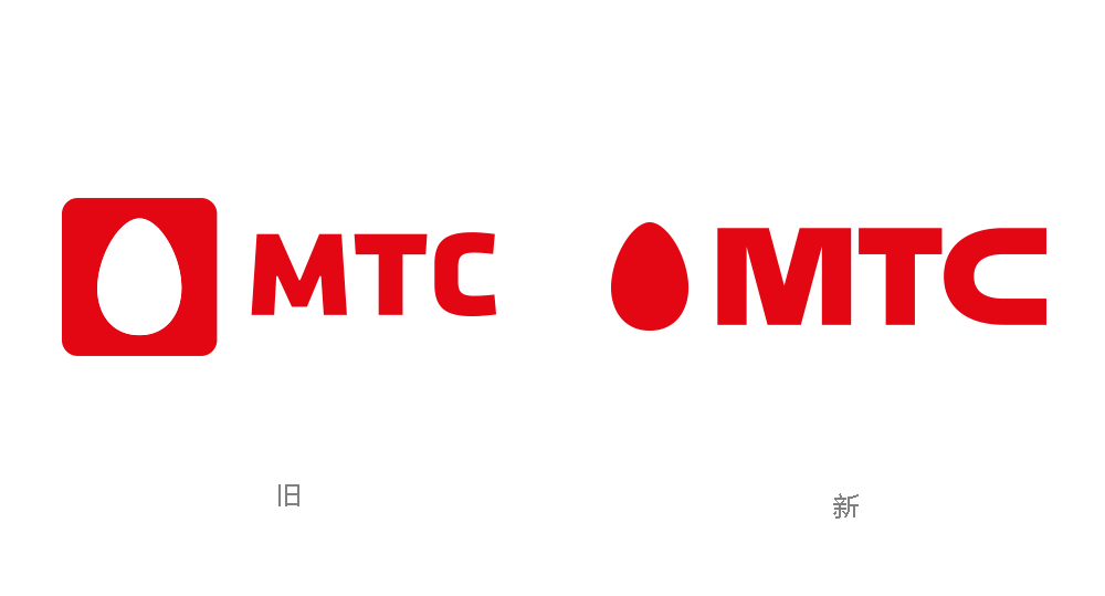 MTC電信標(biāo)志,MTC電信LOGO,MTC電信品牌形象設(shè)計(jì),移動(dòng)網(wǎng)絡(luò)品牌設(shè)計(jì)，移動(dòng)網(wǎng)絡(luò)LOG設(shè)計(jì)