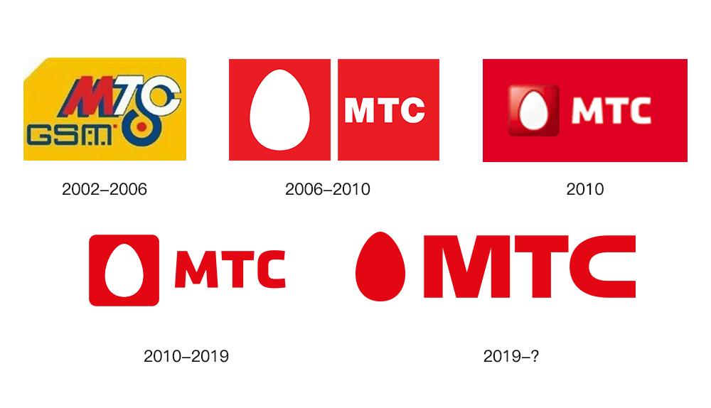 MTC電信標(biāo)志,MTC電信LOGO,MTC電信品牌形象設(shè)計(jì),移動(dòng)網(wǎng)絡(luò)品牌設(shè)計(jì)，移動(dòng)網(wǎng)絡(luò)LOG設(shè)計(jì)
