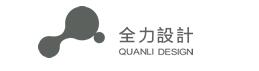 包裝設(shè)計公司