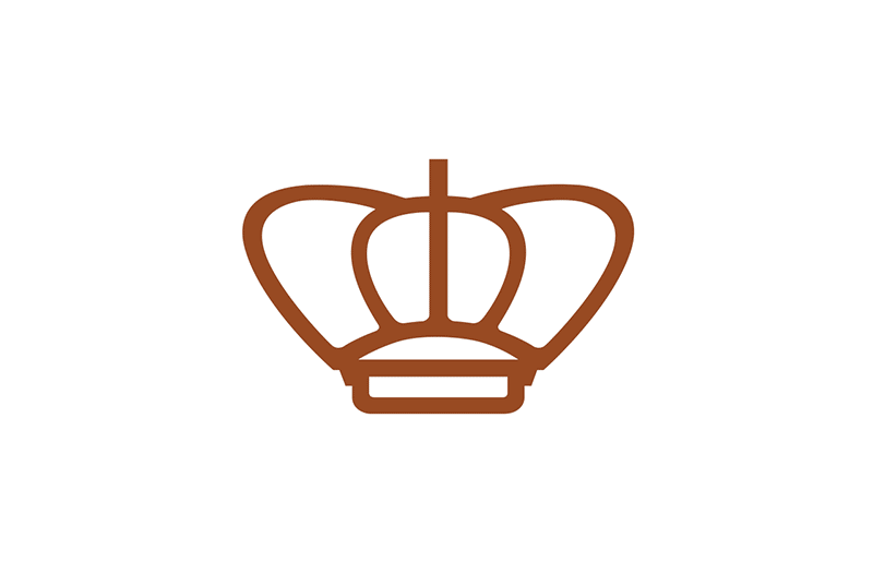天王表LOGO,天王表標志,天王表品牌形象設計,腕表品牌標志,腕表品牌形象設計
