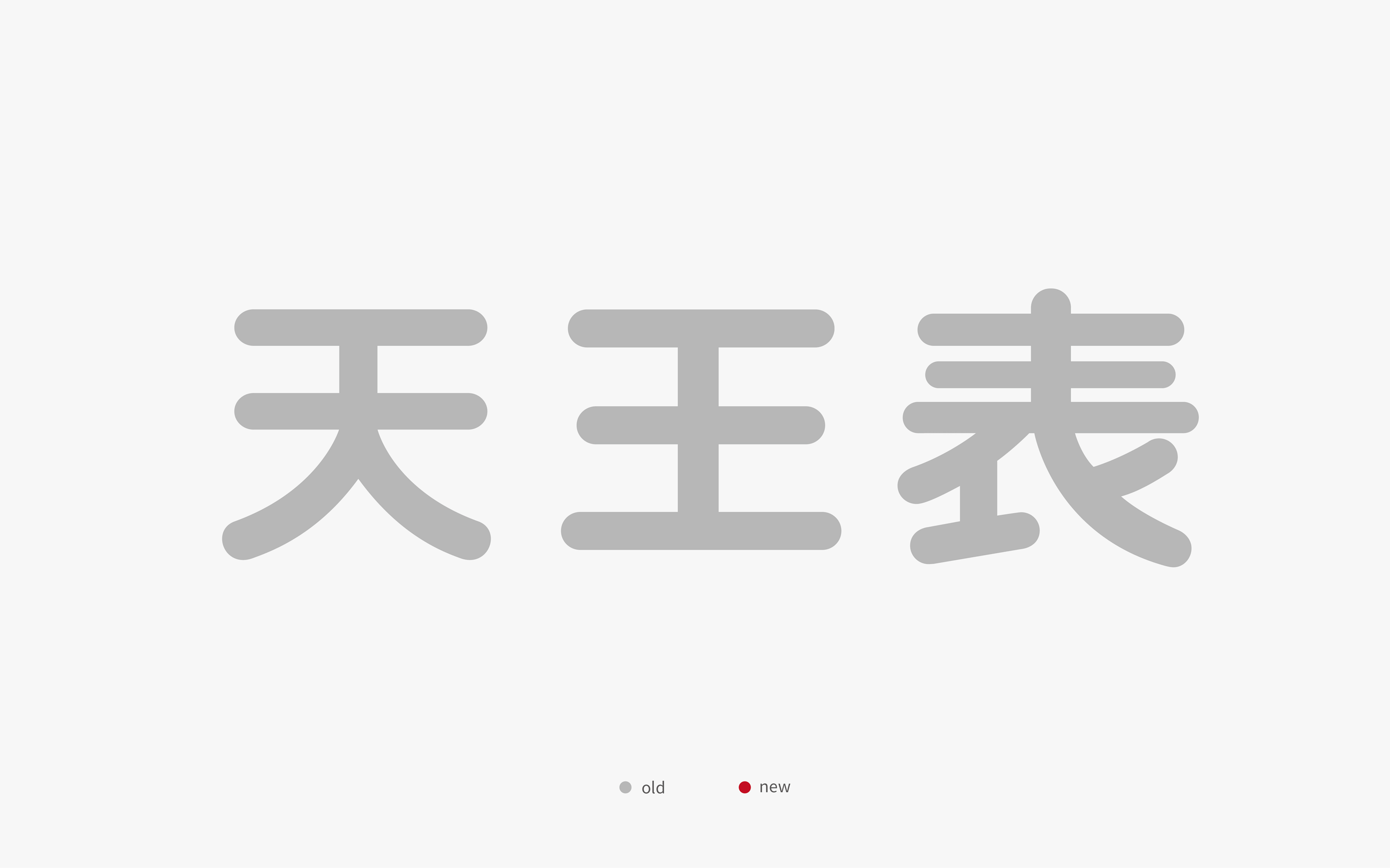 天王表LOGO,天王表標志,天王表品牌形象設計,腕表品牌標志,腕表品牌形象設計