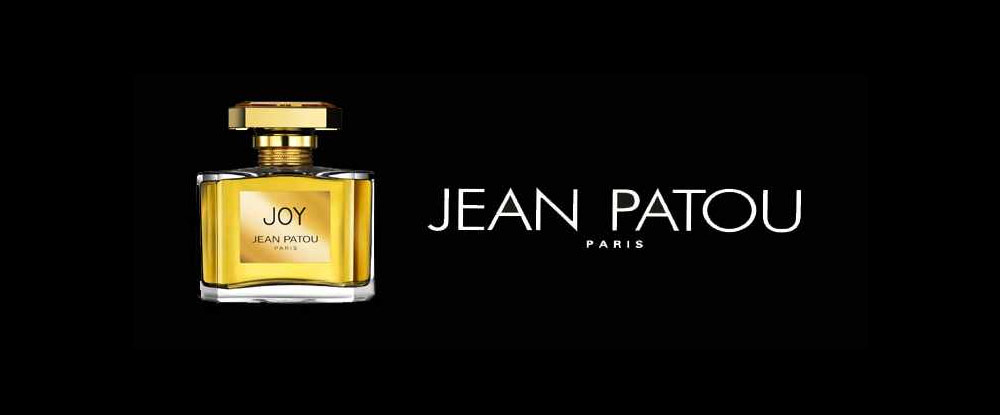 Jean Patou品牌LOGO,Jean Patou標(biāo)志,Jean Patou品牌形象設(shè)計(jì),奢侈品品牌設(shè)計(jì),奢侈品品牌LOGO,奢侈品品牌標(biāo)志設(shè)計(jì)